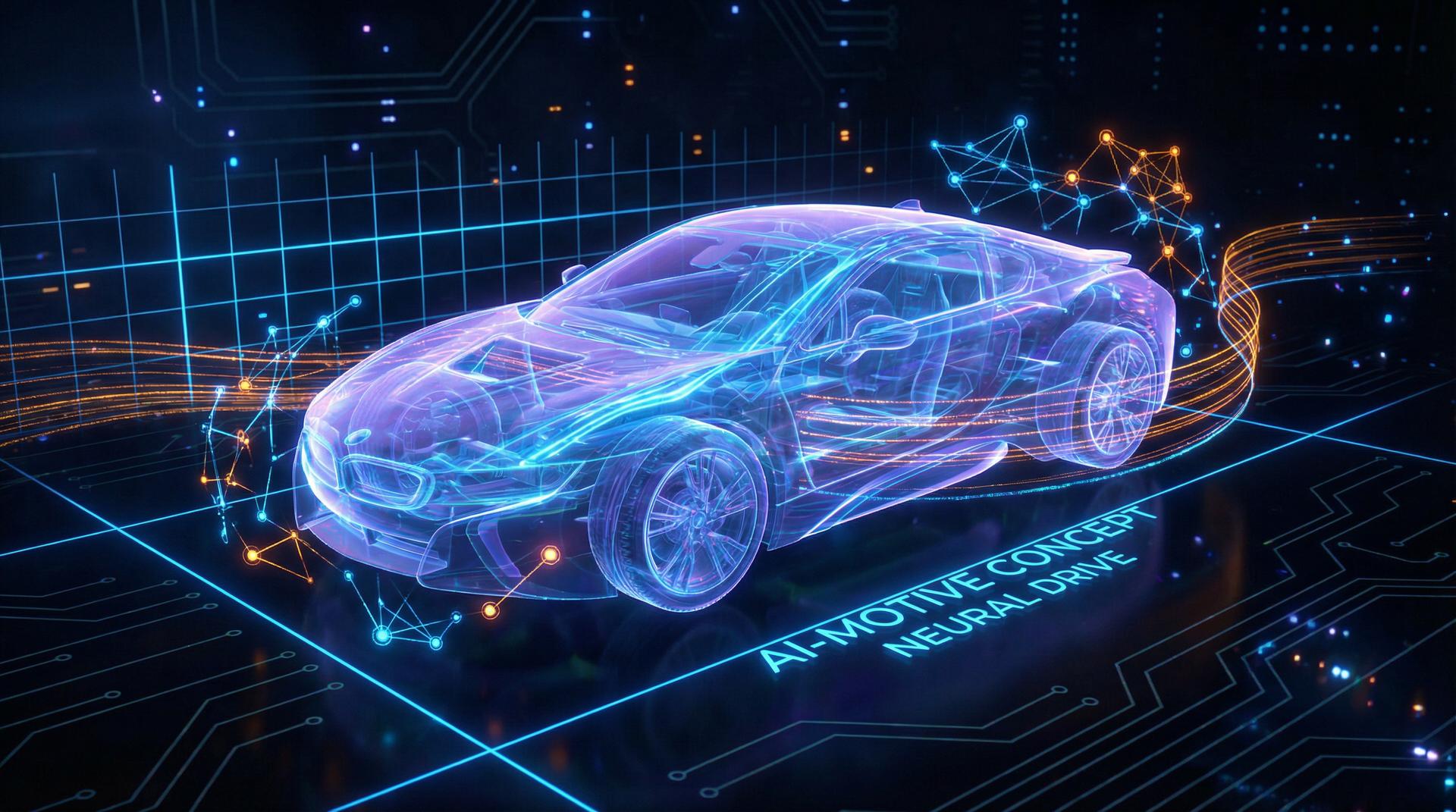 高清视频社区【高清视频社区】用AI设计我的改装方案视频分享 | 3分钟出效果视频演示