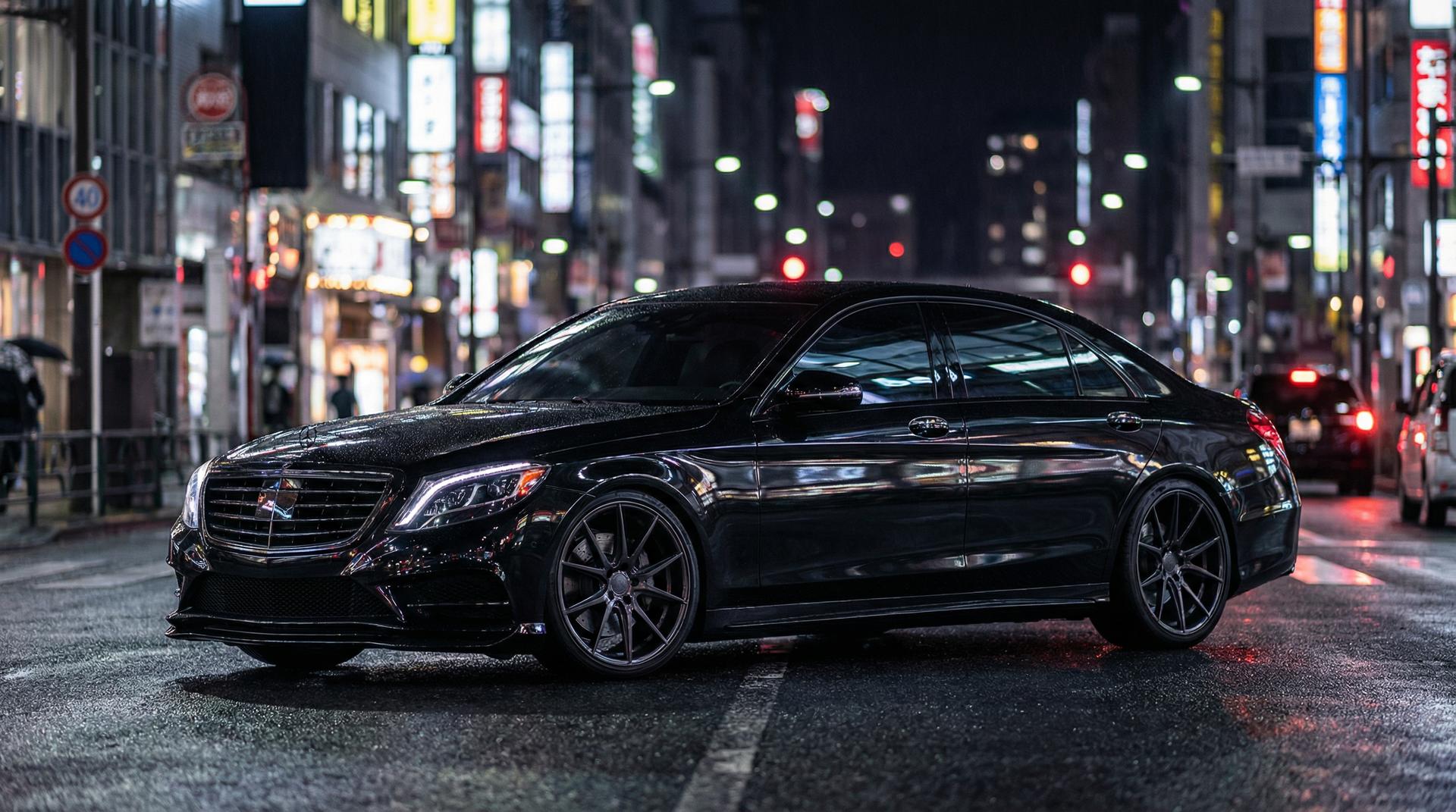 高清视频社区【高清视频社区】宝马M3竞技版深度测评视频 | 爱车解说与情感话题